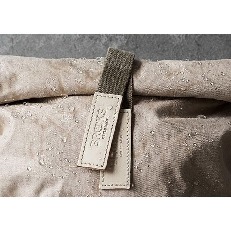 BROOKS ブルックス PICKWICK BACKPACK 26 LINEN （ピック