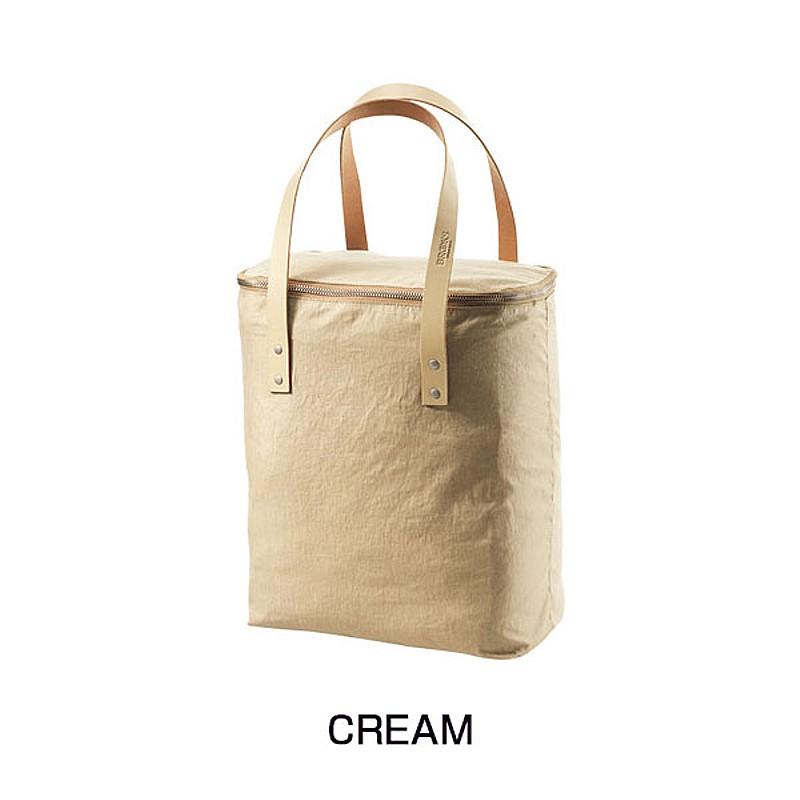 BROOKS CAMDEN TOTE BAG（ブルックスキャムデントートバッグ） BROOKS CAMDEN TOTE BAGカムデン トートバッグ - BROOKS ブルックス