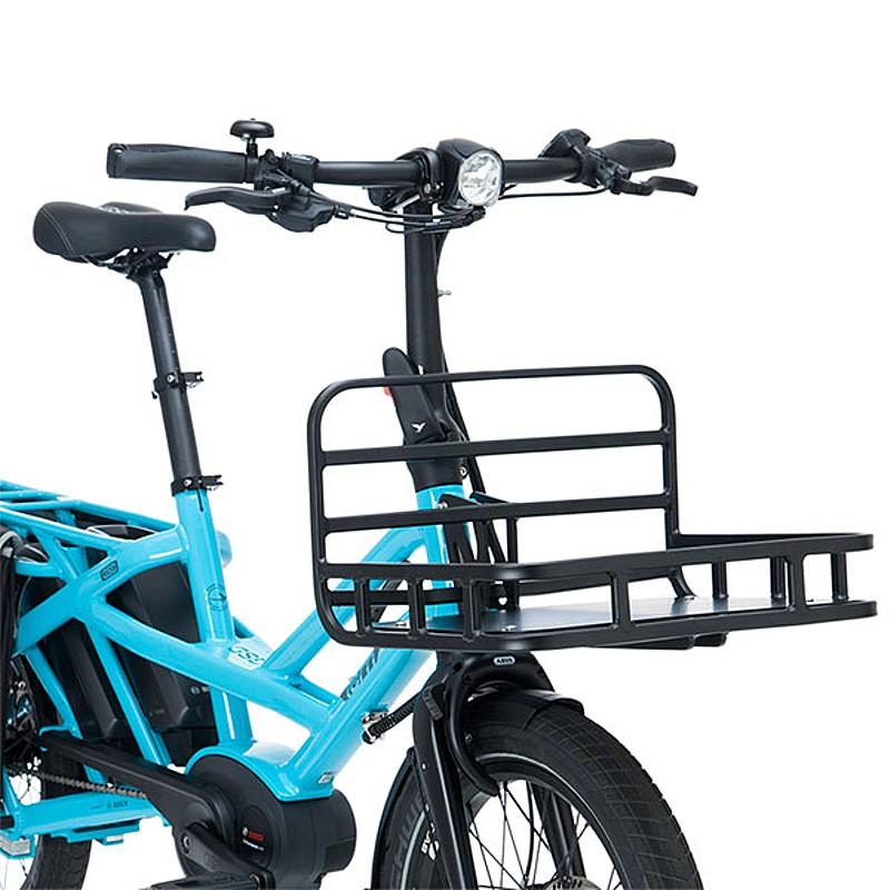 ターン Option parts トランスポーターラックTERN ターン Option parts TRANSPORTEUR RACK （トランスポーターラック