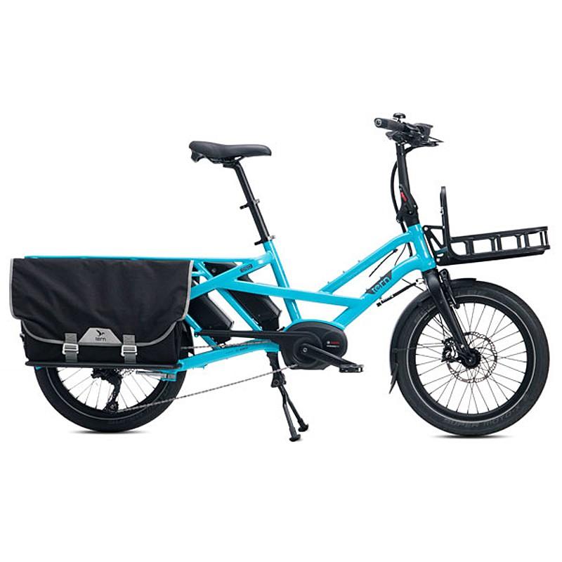 ターン Option parts TRANSPORTEUR RACK （トランスポーターラック