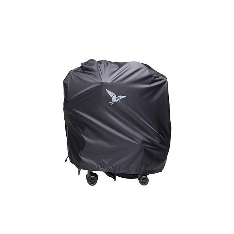 ターン Option parts □RAPID TRANSIT RACK L （ラピッドトランシット