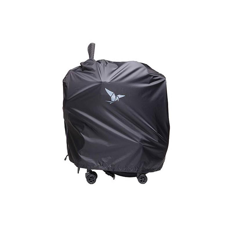 ターン Option parts □RAPID TRANSIT RACK L （ラピッドトランシット