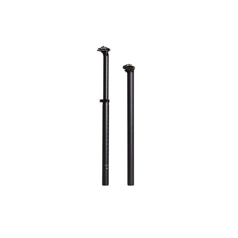 ターン Option parts TELESCOPIC SEATPOST （テレスコピックシート
