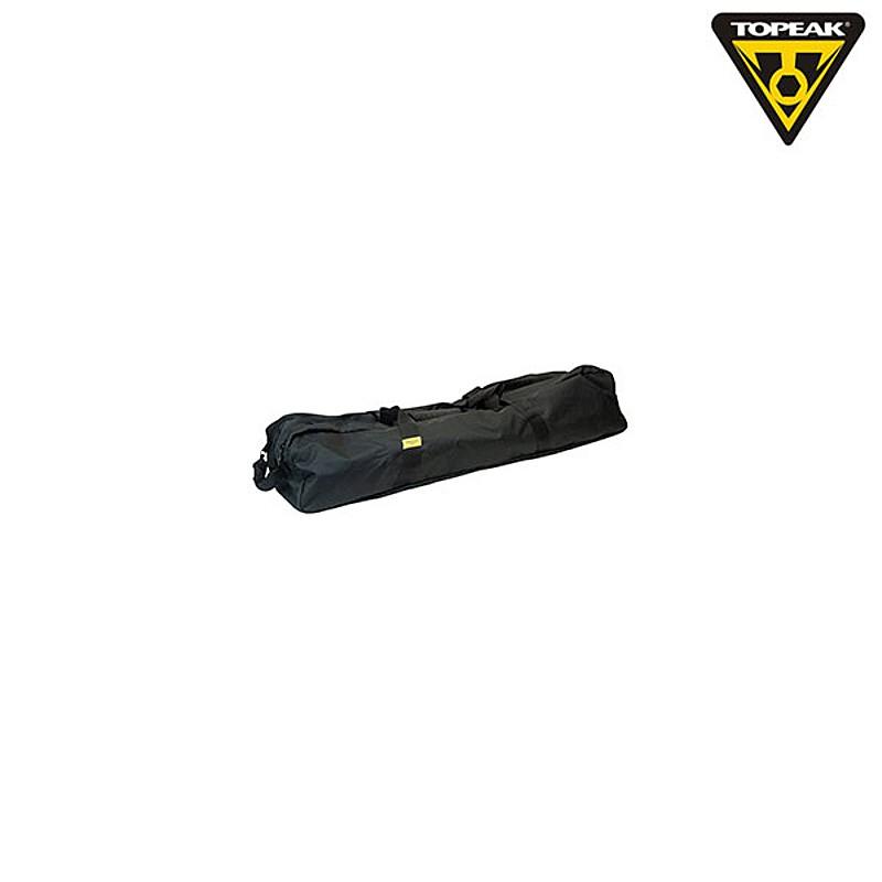 TOPEAK（トピーク） キャリーバッグ プレップスタンドeアップ用 TOPEAK