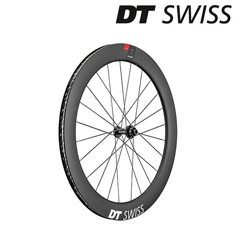 DTスイス ARC 1100 DICUT db 62 （ARC1100ダイカットdb62