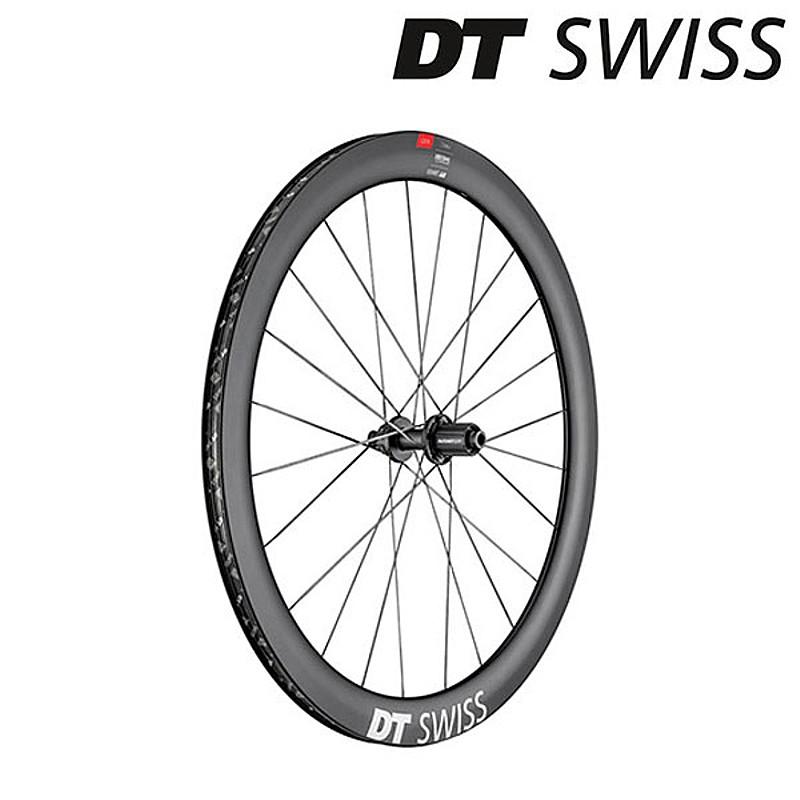 DTスイス ARC 1100 DICUT db 50 (ARC1100ダイカットdb50)リア DTスイス ARC 1100 DICUT db 50 (ARC1100ダイカットdb50)リア
