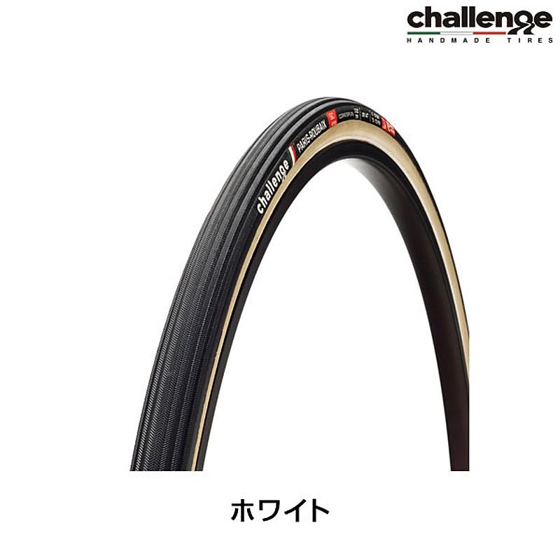 challenge paris roubaix 27mm