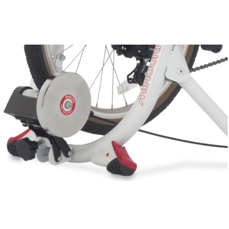 ミノウラ LiveRide LR-241 MiniMag2（ミニマグ2） LR241 小径車用