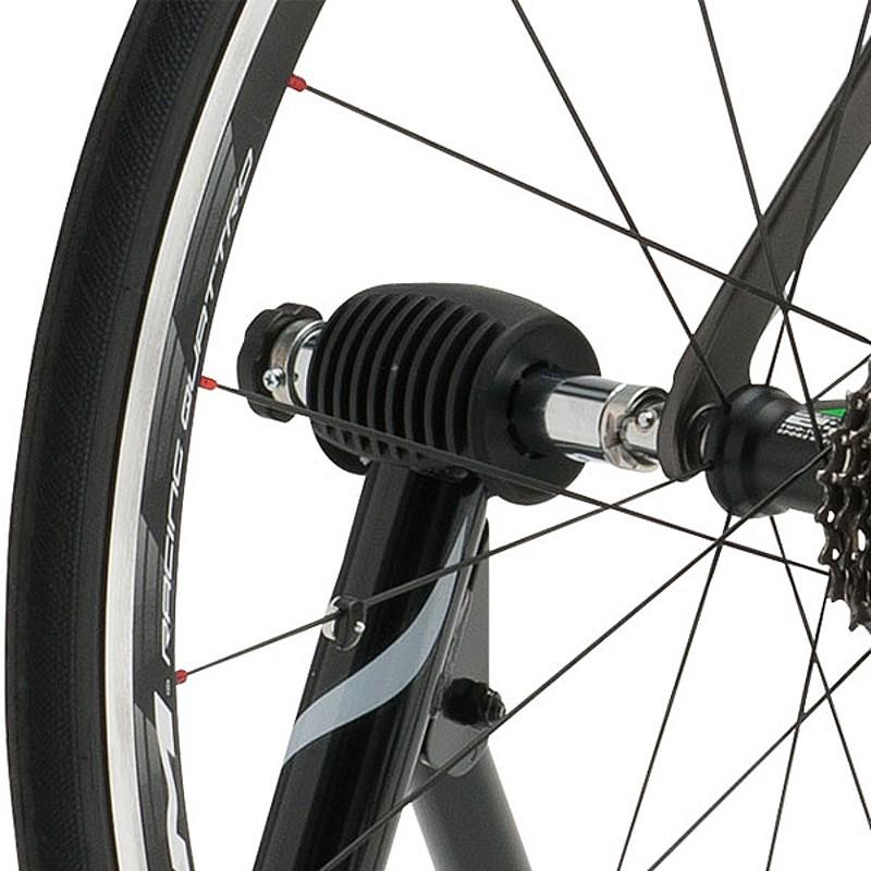 ミノウラ MagRide-60RWR(マグライド60RWR) マグライザーG付 MINOURA送料無料 :pi-632401:自転車のQBEI Yahoo!店 - 通販 - Yahoo!ショッピング ミノウラ MagRide-60RWR(マグライド60RWR) マグライザーG付 MINOURA送料無料 :pi-632401:自転車のQBEI Yahoo!店 - 通販 - Yahoo!ショッピング
