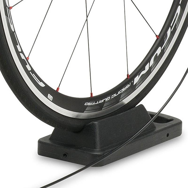ミノウラ MagRide-60RWR(マグライド60RWR) マグライザーG付 MINOURA送料無料|qbei|05