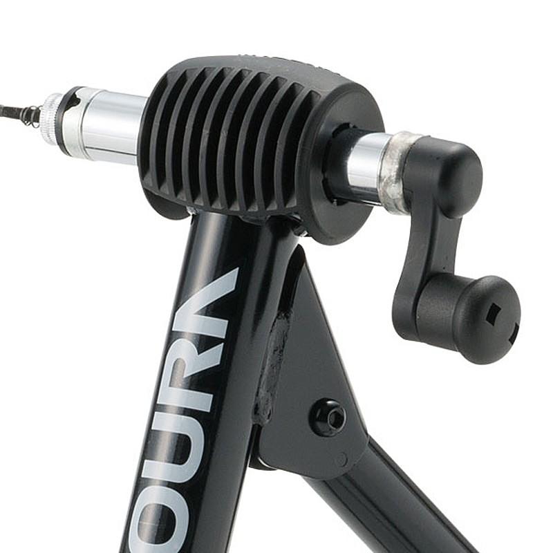 ミノウラ MagRide-60RWR(マグライド60RWR) マグライザーG付 MINOURA送料無料|qbei|08