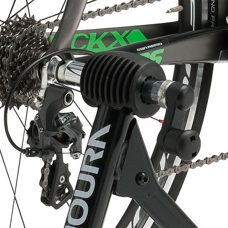 ミノウラ MagRide-60RWR(マグライド60RWR) マグライザーG付 MINOURA送料無料|qbei|09