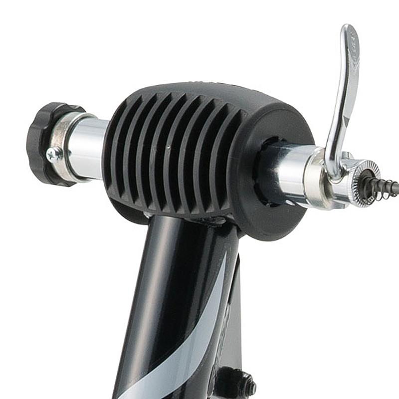 ミノウラ MagRide-60RWR(マグライド60RWR) マグライザーG付 MINOURA送料無料|qbei|10