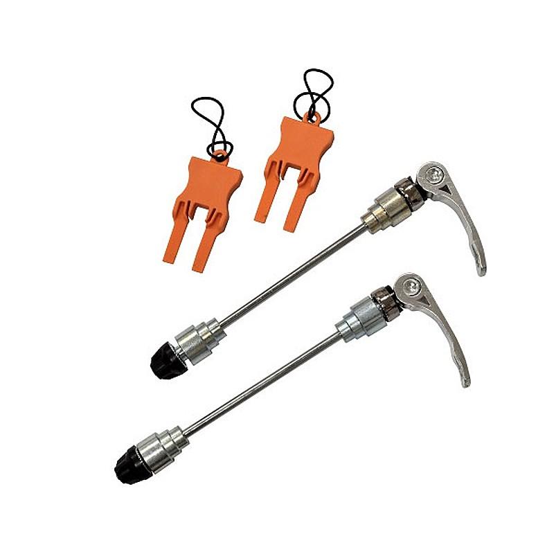 ミノウラ　ヴァーゴ（MINOURA VERGO）サイクルスタンド ミノウラ（自転車） ミノウラ VERGO-TA2-WH ヴァーゴスルー