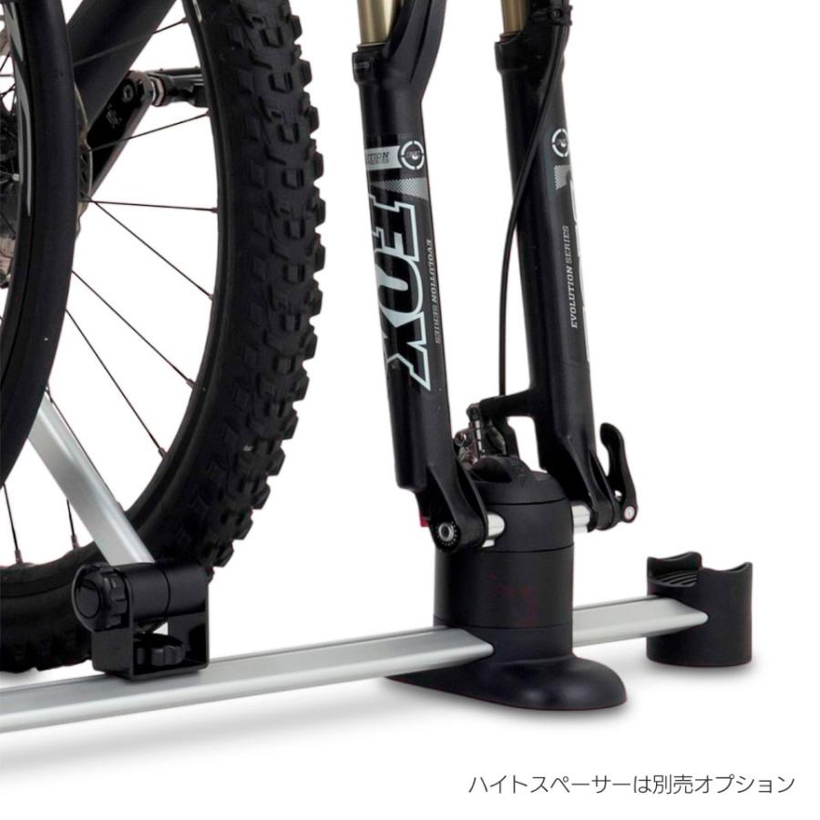 ミノウラ VERGO-TA2-WH ヴァーゴスルーアクスル 2台用+ホイール