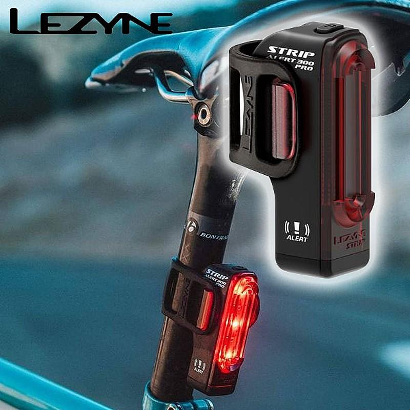 300 ルーメン 自転車