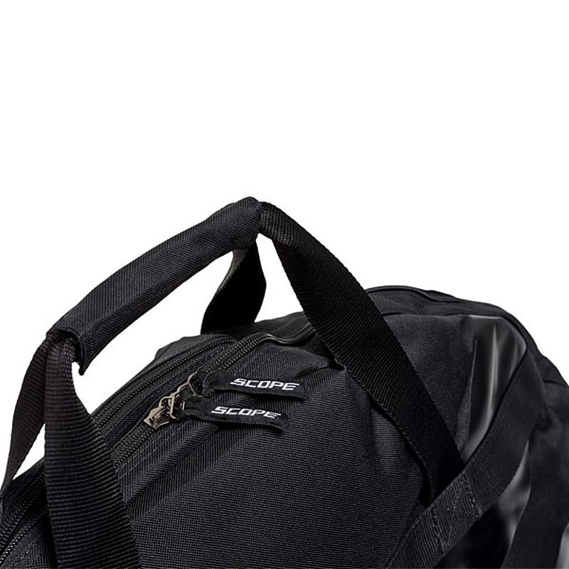 スコープサイクリング DOUBLE WHEEL BAG （ダブルホイールバッグ） SCOPE CYCLING | ブランド登録なし | 02