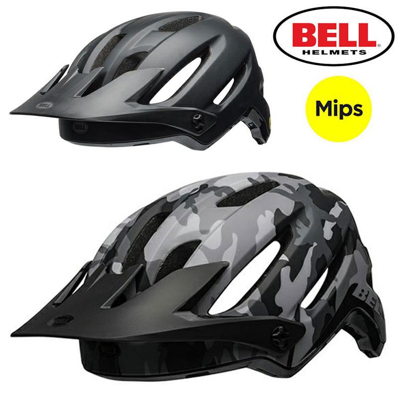 65％以上節約 ASYストアBELL Super Air R MIPS Adult Mountain Bike