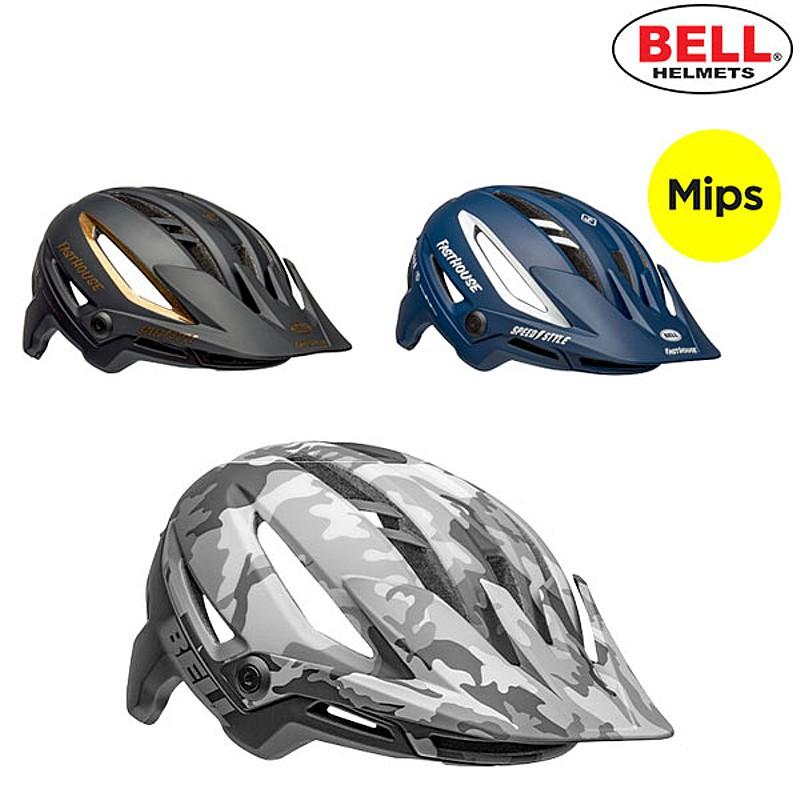BELL ヘルメット　シクサーミップス　決まりました BELL（ベル） SIXER MIPS（シクサーミップス） BELL送料無料 : 自転車