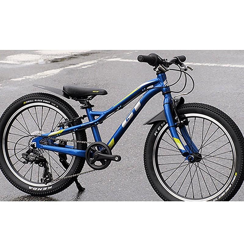 cycledesign サイクルデザイン MUDGUARD REAR FENDER マッドガードリアフェンダー用|自転車のQBEI PayPayモール店|02