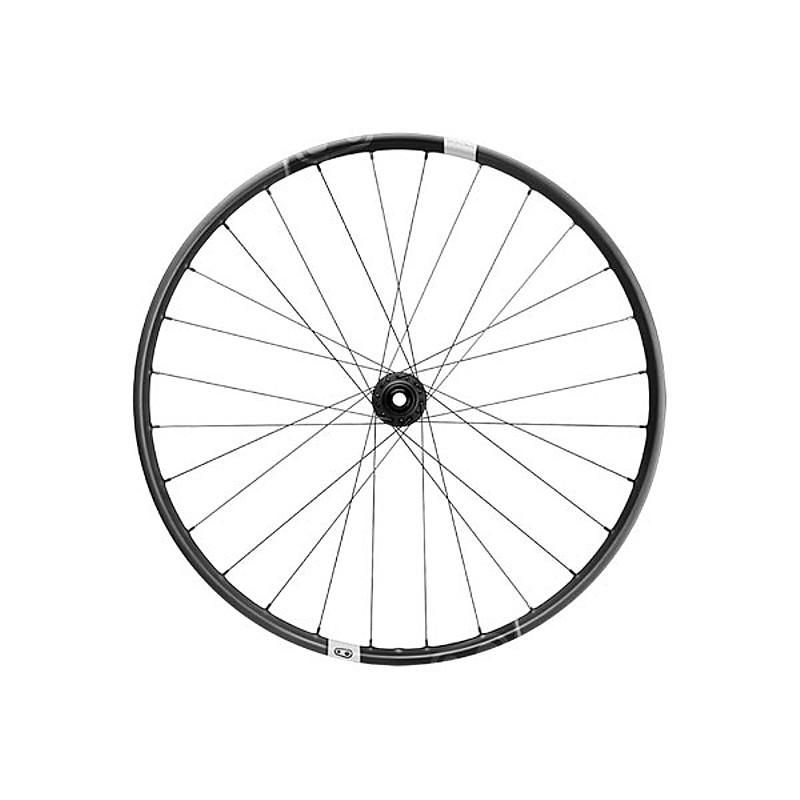 CrankBrothers Synthesis XCT 29インチ ホイール クランクブラザーズ crankbrothers SYNTHESIS ALLOY XCT