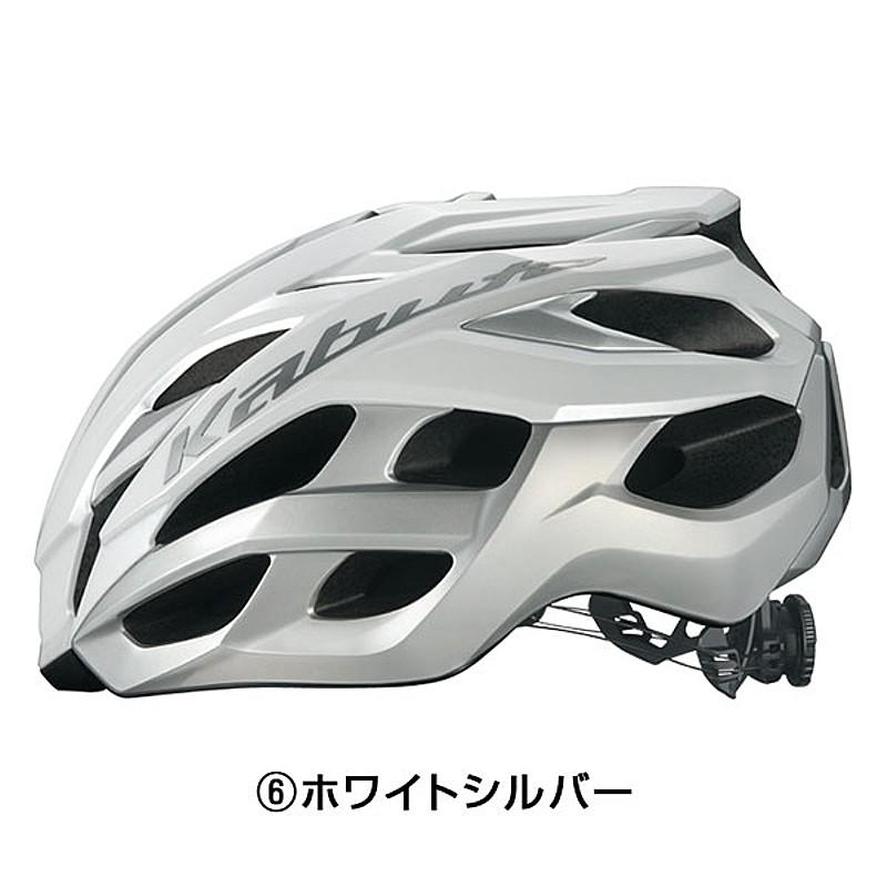 OGK Kabuto（オージーケーカブト） VOLZZA （ヴォルツァ）ヘルメット