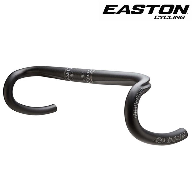 EASTON（イーストン） EC90 SLX ロードバー Di2対応31.8mm : 自転車の