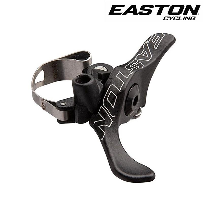 Easton EA90 AX ドロップハンドル 420mm EASTON（イーストン） EA90 AX ドロップバーレバー : 自転車のQBEI