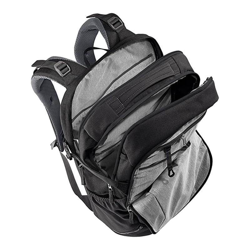 deuter（ドイター） GIGA BIKE（ギガバイク） deuter送料無料 : 自転車