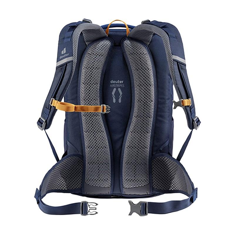 deuter（ドイター） GIGA BIKE（ギガバイク） deuter送料無料 : 自転車