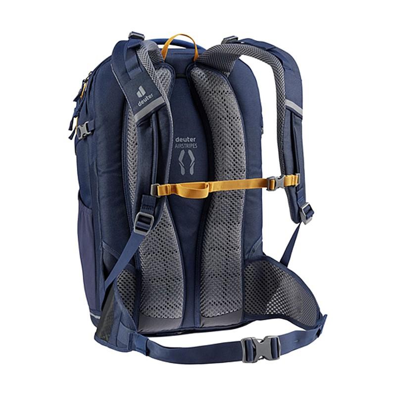 deuter（ドイター） GIGA BIKE（ギガバイク） deuter送料無料 : 自転車