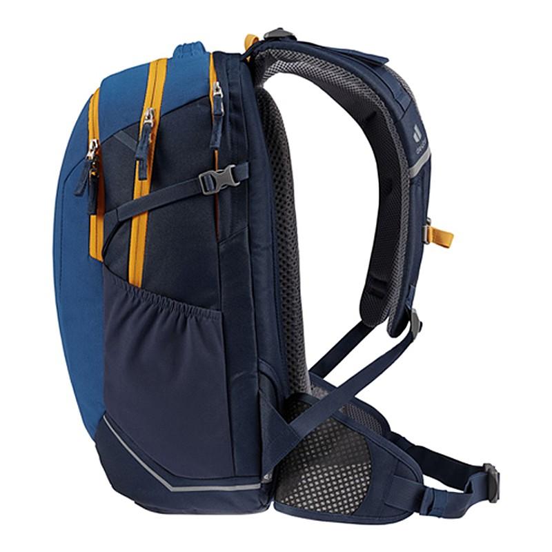 deuter（ドイター） GIGA BIKE（ギガバイク） deuter送料無料 : 自転車