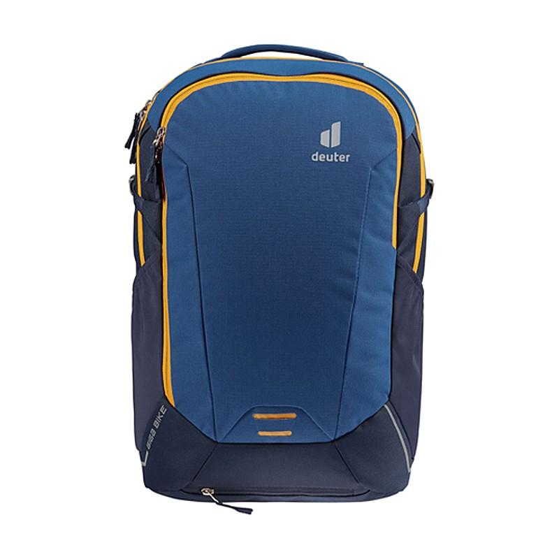 Deuter - ドイター deuter ギガバイク アークティック×ネイビー deuter（ドイター） GIGA BIKE（ギガバイク） deuter送料無料 : 自転車