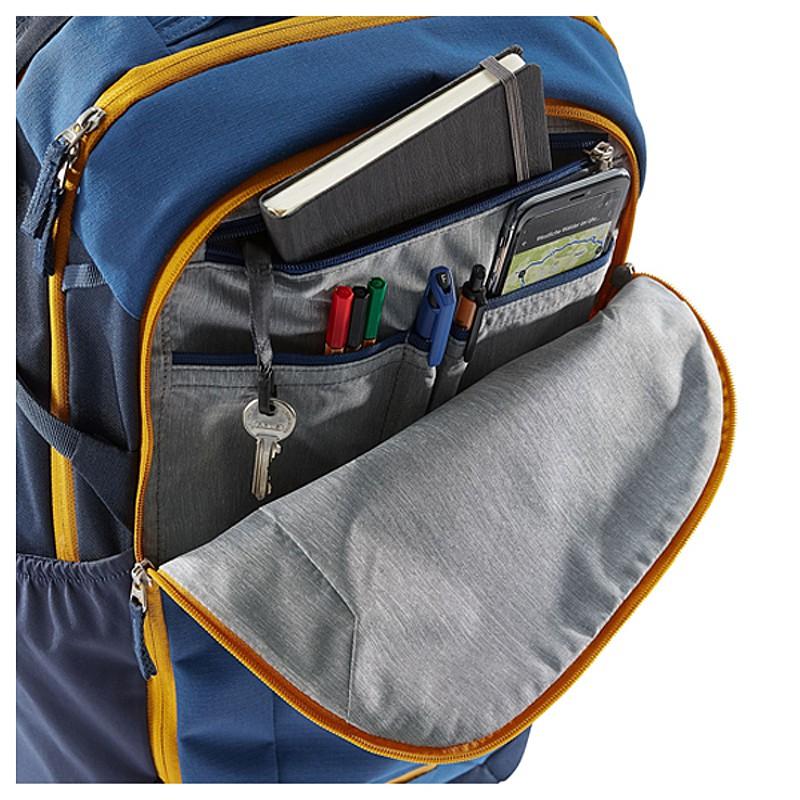 deuter（ドイター） GIGA BIKE（ギガバイク） deuter送料無料 : 自転車