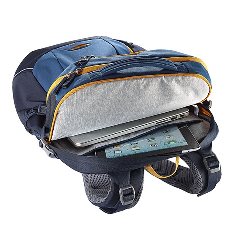 deuter（ドイター） GIGA BIKE（ギガバイク） deuter送料無料 : 自転車
