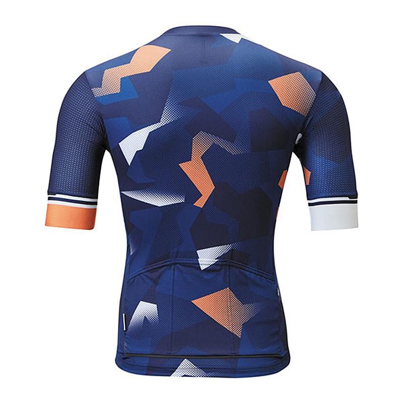 パールイズミ（PEARL IZUMI） イグナイトジャージ 321-B PEARL IZUMI