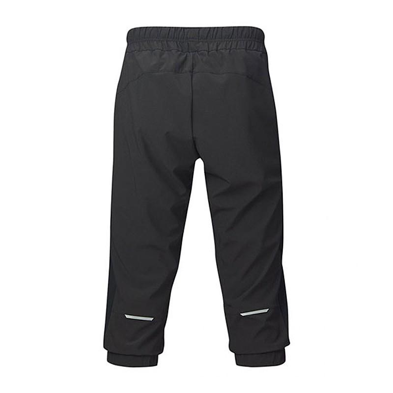 パールイズミ（PEARL IZUMI） サイクルカプリパンツ W248-3DNP PEARL
