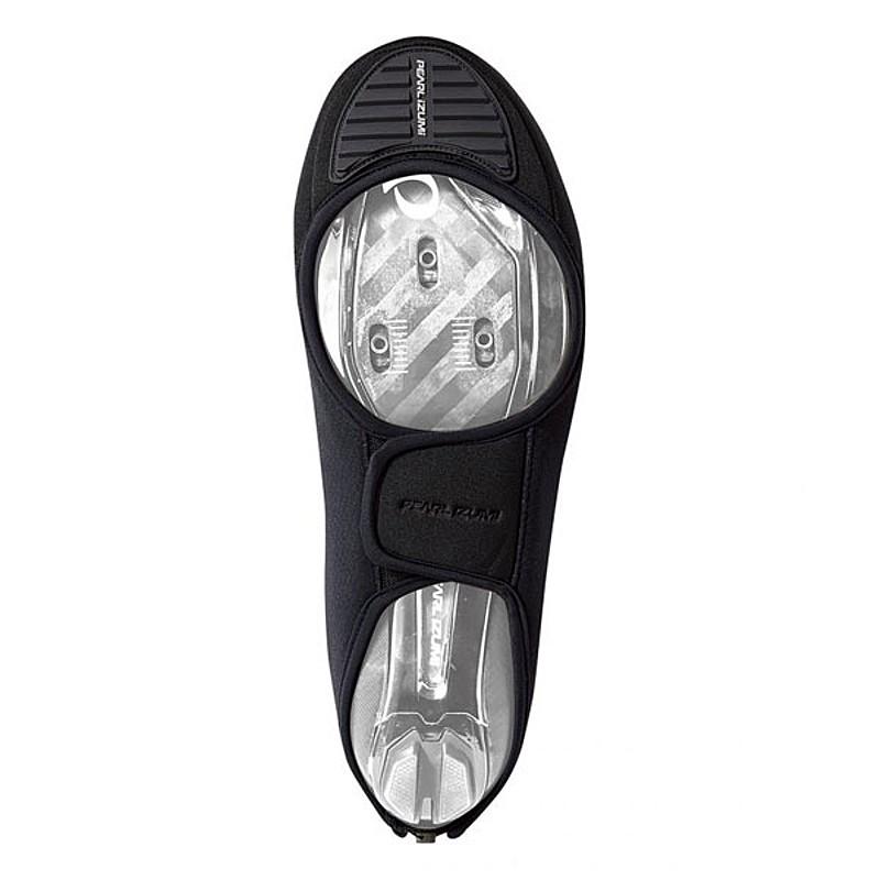 パールイズミ（PEARL IZUMI） 【厳冬期の防寒アイテム】ウィンド