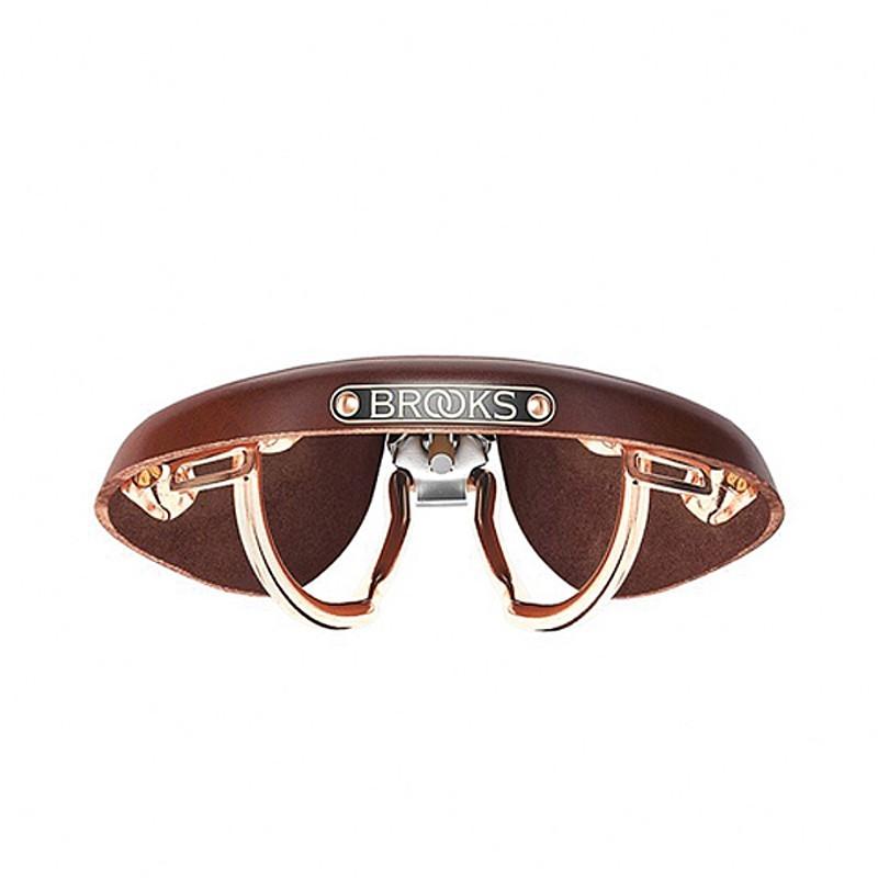 ブルックス（BROOKS） B17 SPECIAL SHORT B17スペシャルショーツ