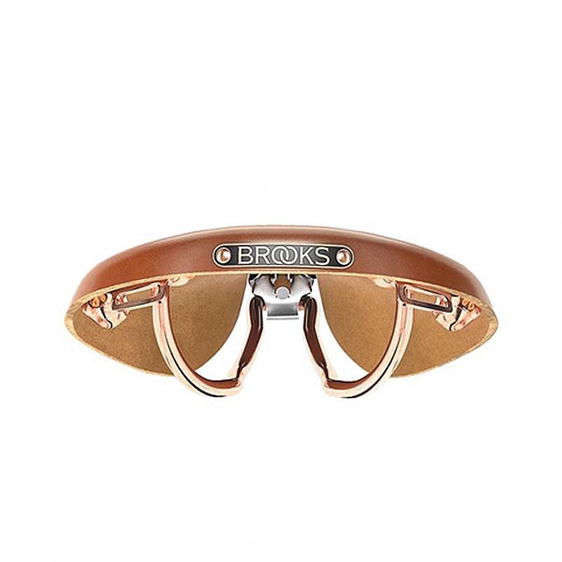 ブルックス（BROOKS） B17 SPECIAL SHORT B17スペシャルショーツ