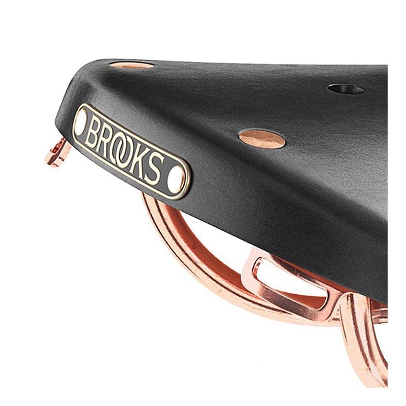 BROOKS ブルックス B17 SPECIAL SHORT B17スペシャルショーツ