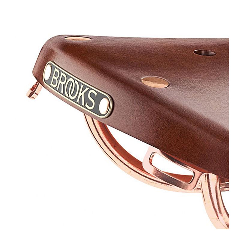 ブルックス（BROOKS） B17 SPECIAL SHORT B17スペシャルショーツ