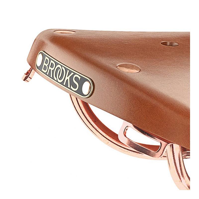 ブルックス（BROOKS） B17 SPECIAL SHORT B17スペシャルショーツ