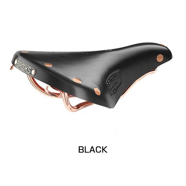 ブルックス（BROOKS） B17 SPECIAL SHORT B17スペシャルショーツ