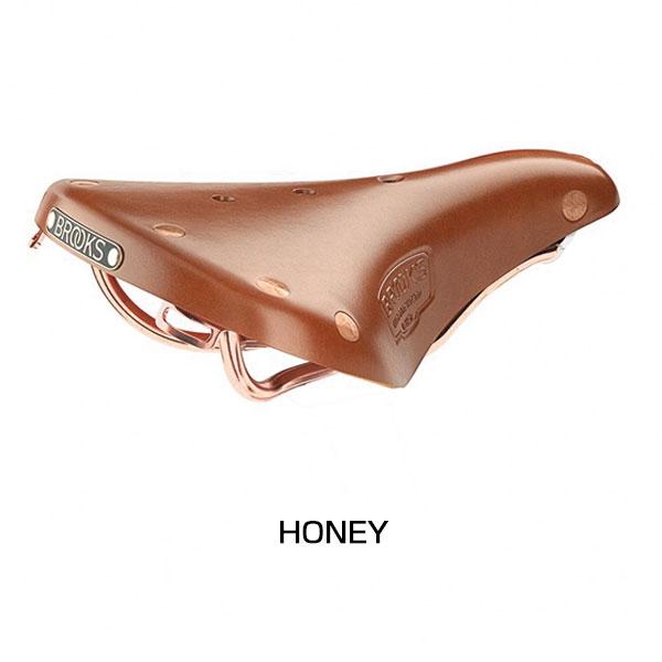 ブルックス（BROOKS） B17 SPECIAL SHORT B17スペシャルショーツ