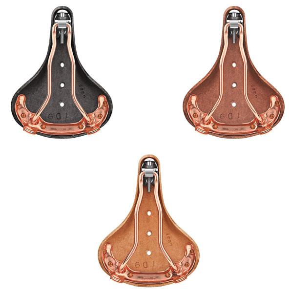 ブルックス（BROOKS） B17 SPECIAL SHORT B17スペシャルショーツ