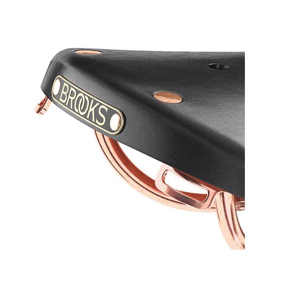 ブルックス（BROOKS） B17 SPECIAL SHORT B17スペシャルショーツ