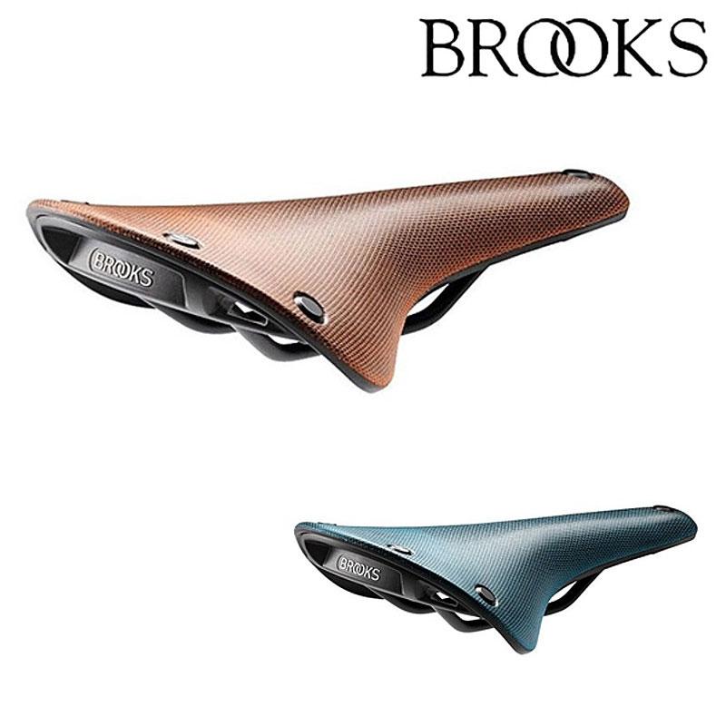 BROOKS ブルックス C17CAMBIUM （C17カンビウム） BROOKS送料