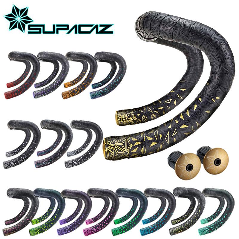 スパカズ SUPER STICKY KUSH STAR FADE （スーパースティッキー