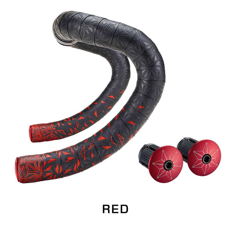 スパカズ SUPER STICKY KUSH STAR FADE （スーパースティッキー